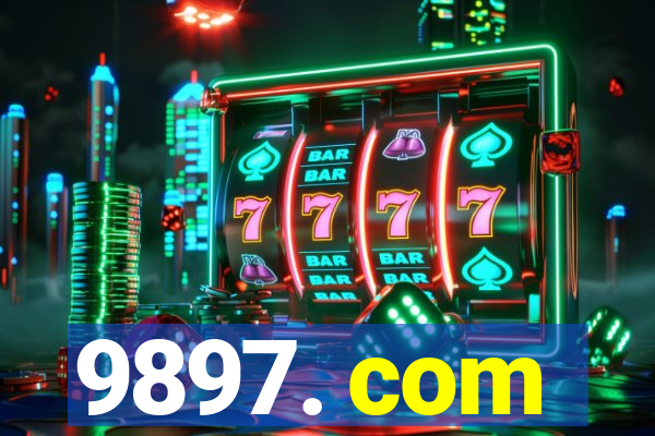9897. com